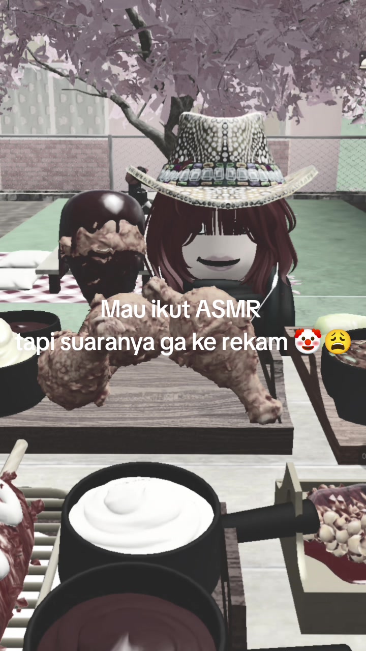 @kiayum