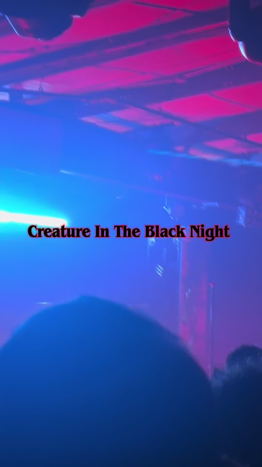 @✩A𝖘𝖍𝖑𝖊𝖊✩