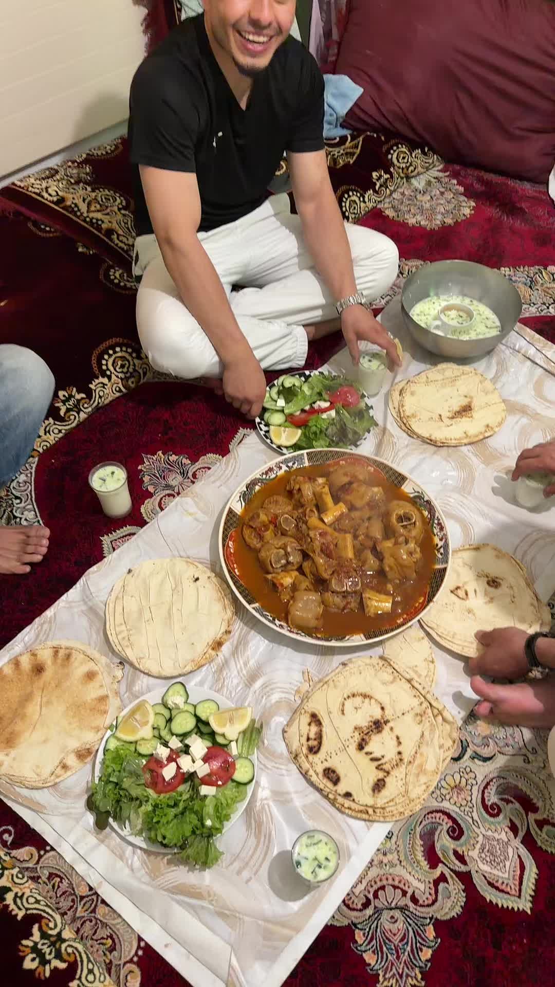 @𓆩ཌN𝓪ᒎᎥᗷད𓆪
