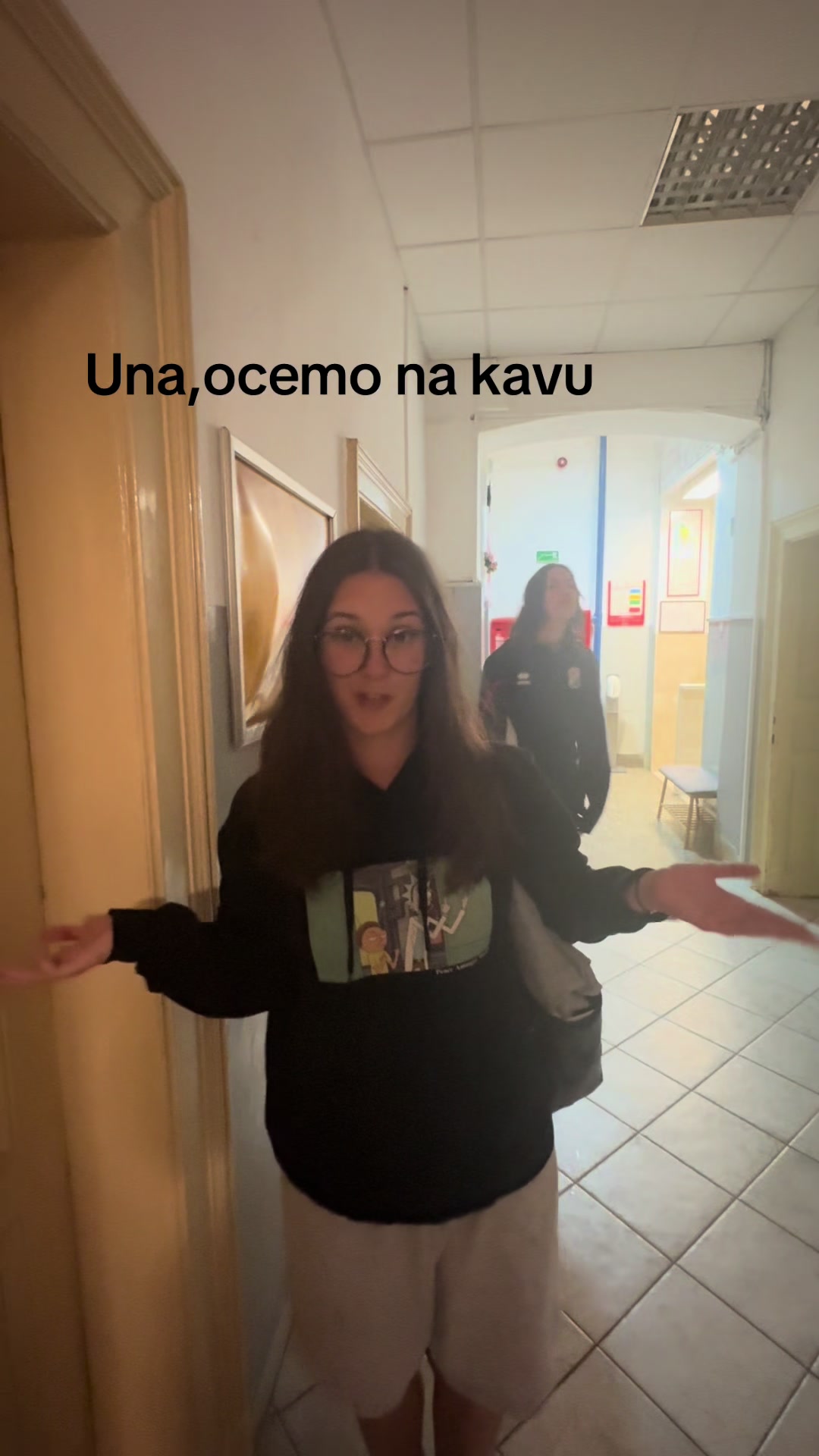 @Antea