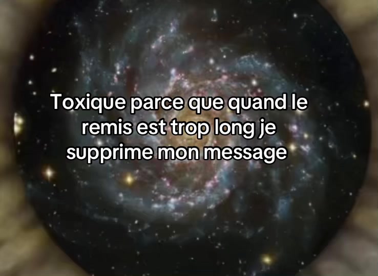 @n0va.x71