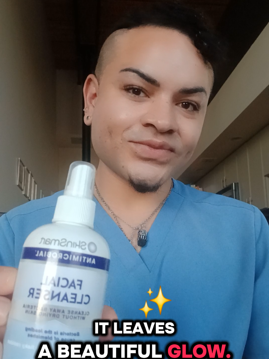 @juanwild3