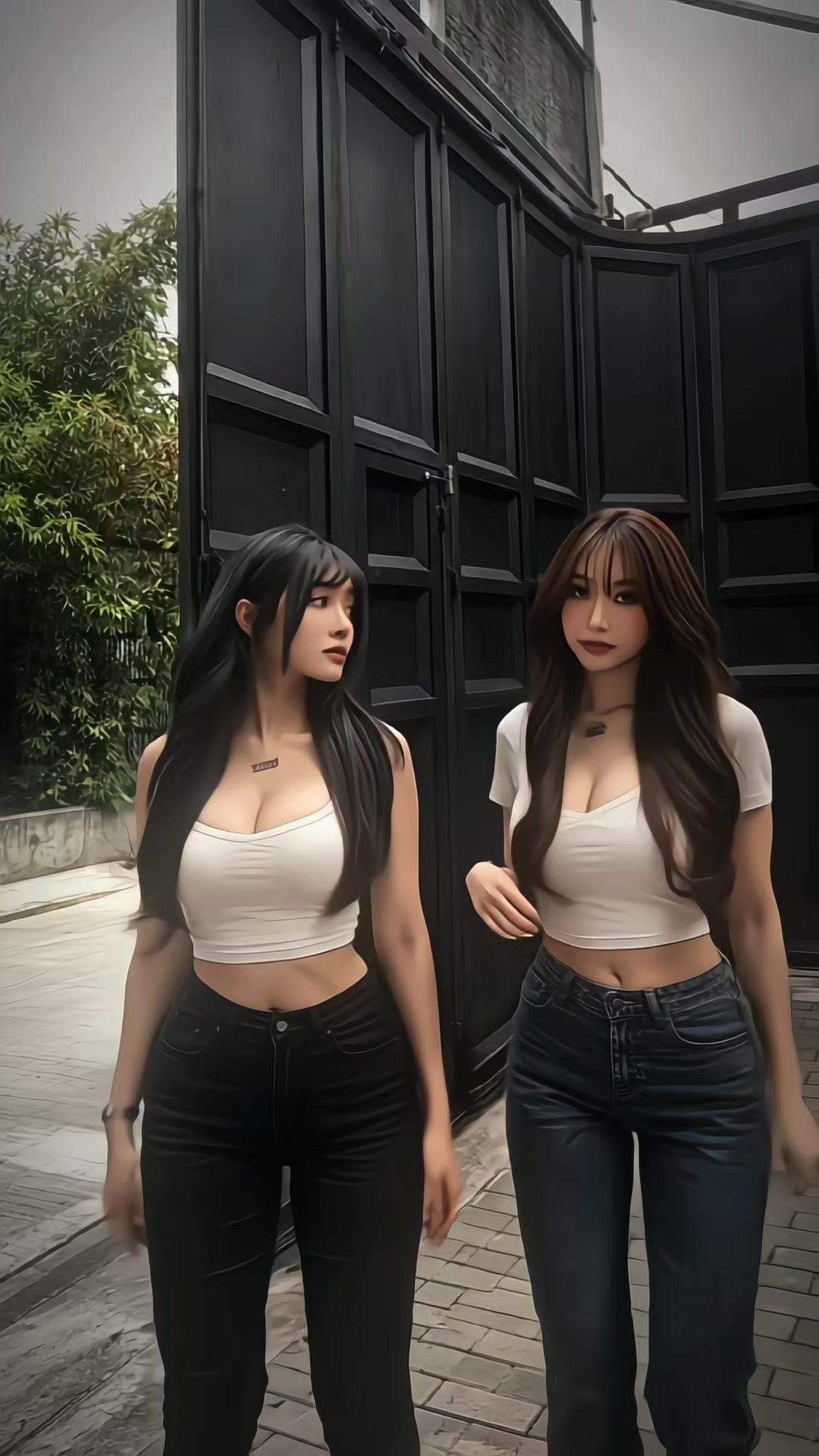 @𝑯𝒊𝒓𝒂𝒓𝒂ᡣ𐭩