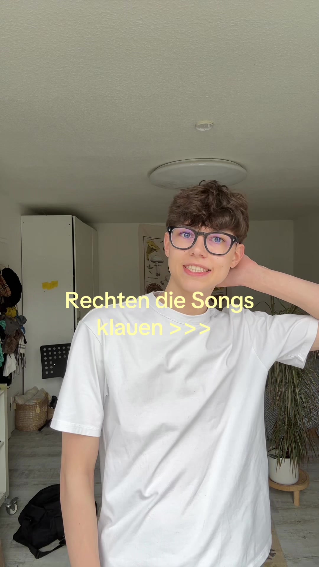 @max