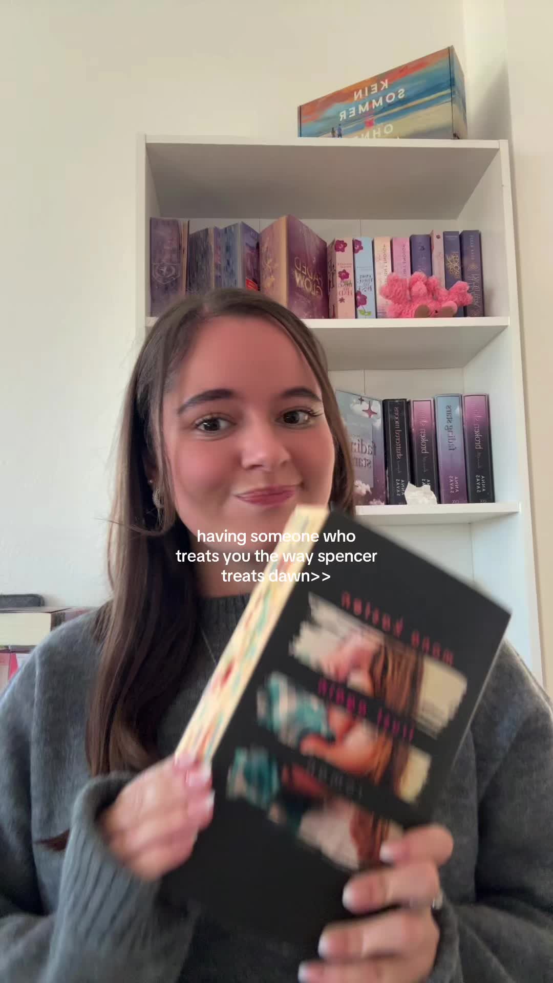 @eda🌷💌 | booktok