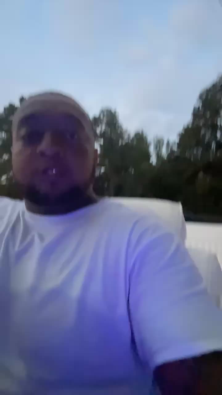 @i30hustla