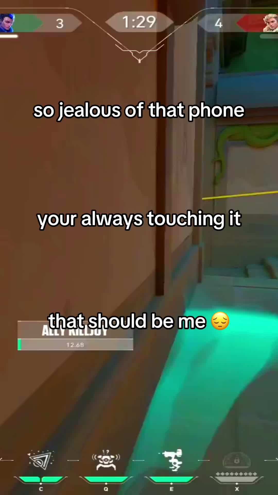 @Free