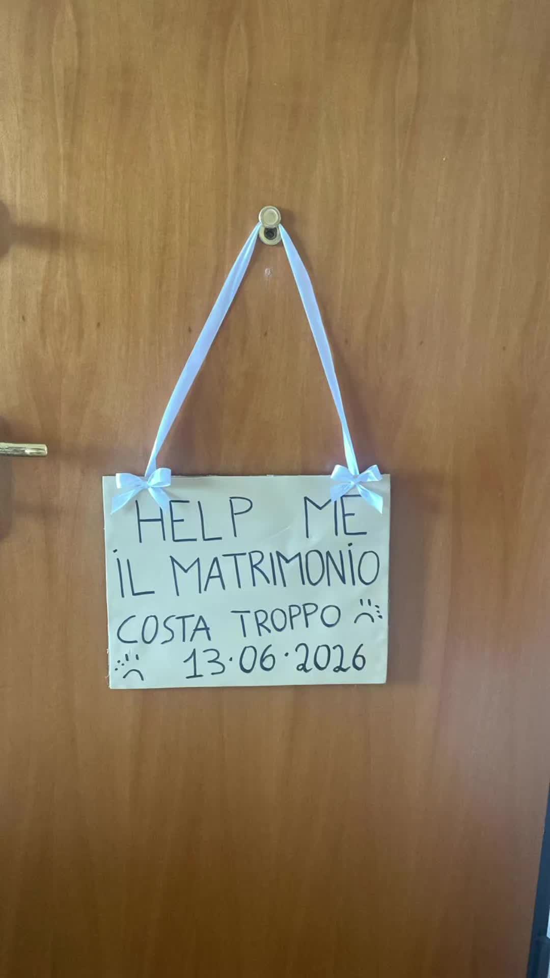 @marika
