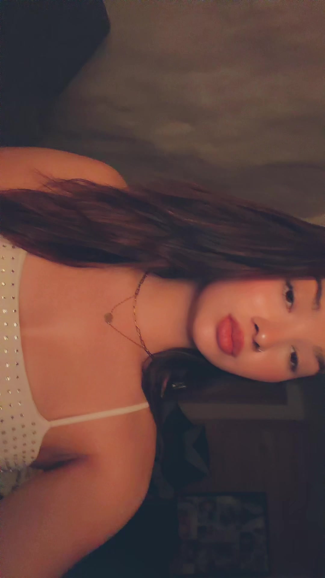 @🍬