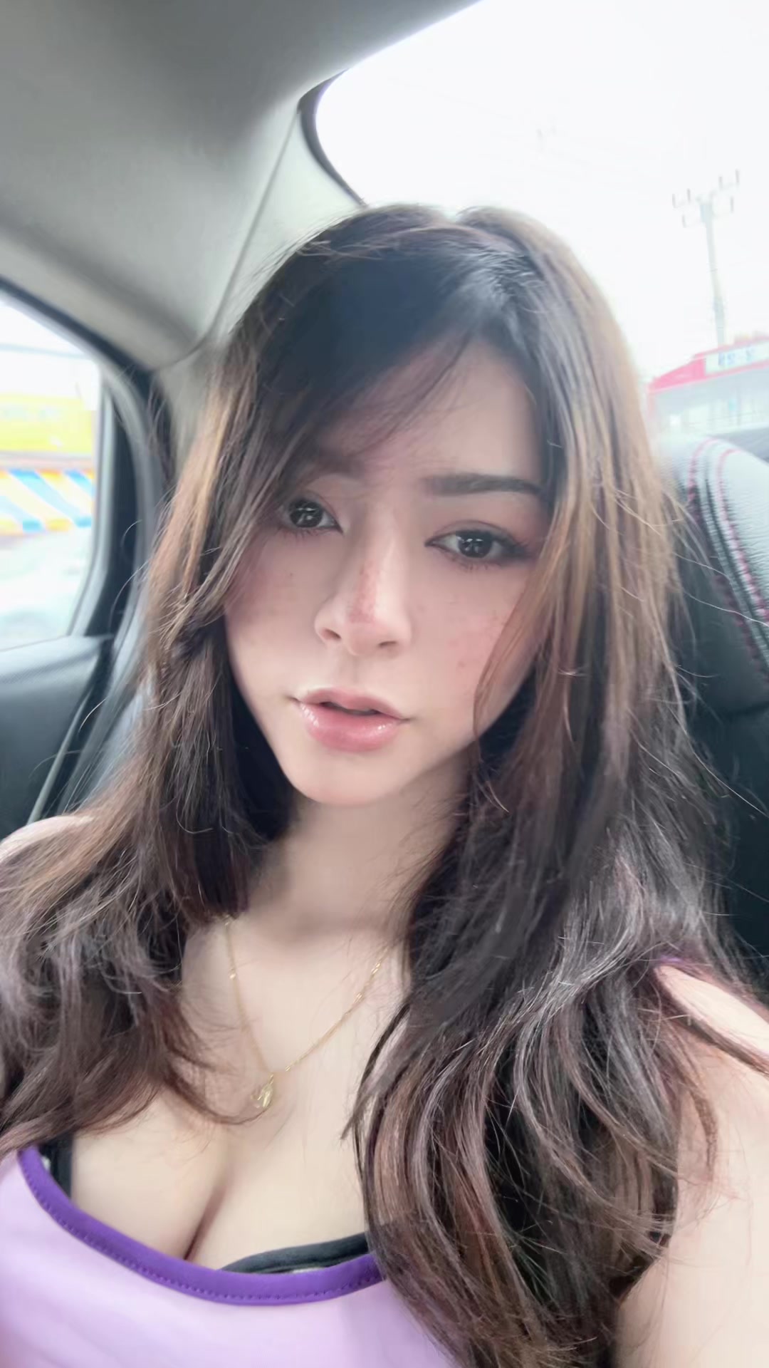@shashaspamz