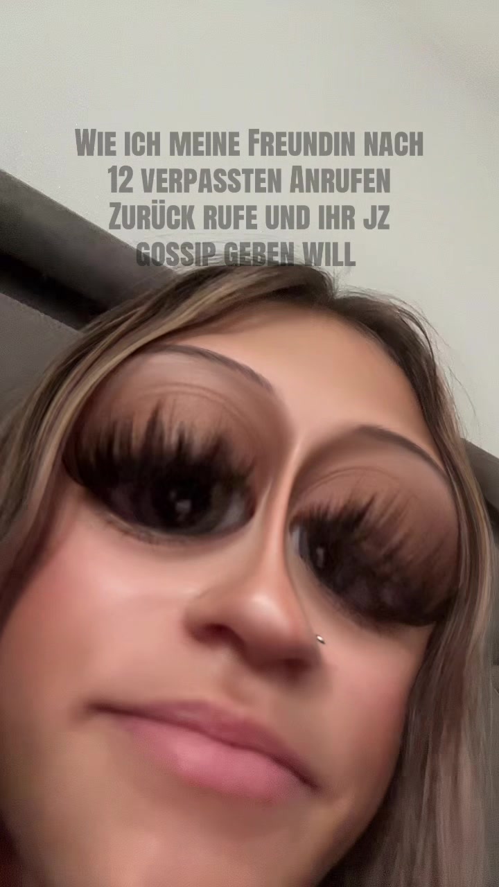 @Leylaaa