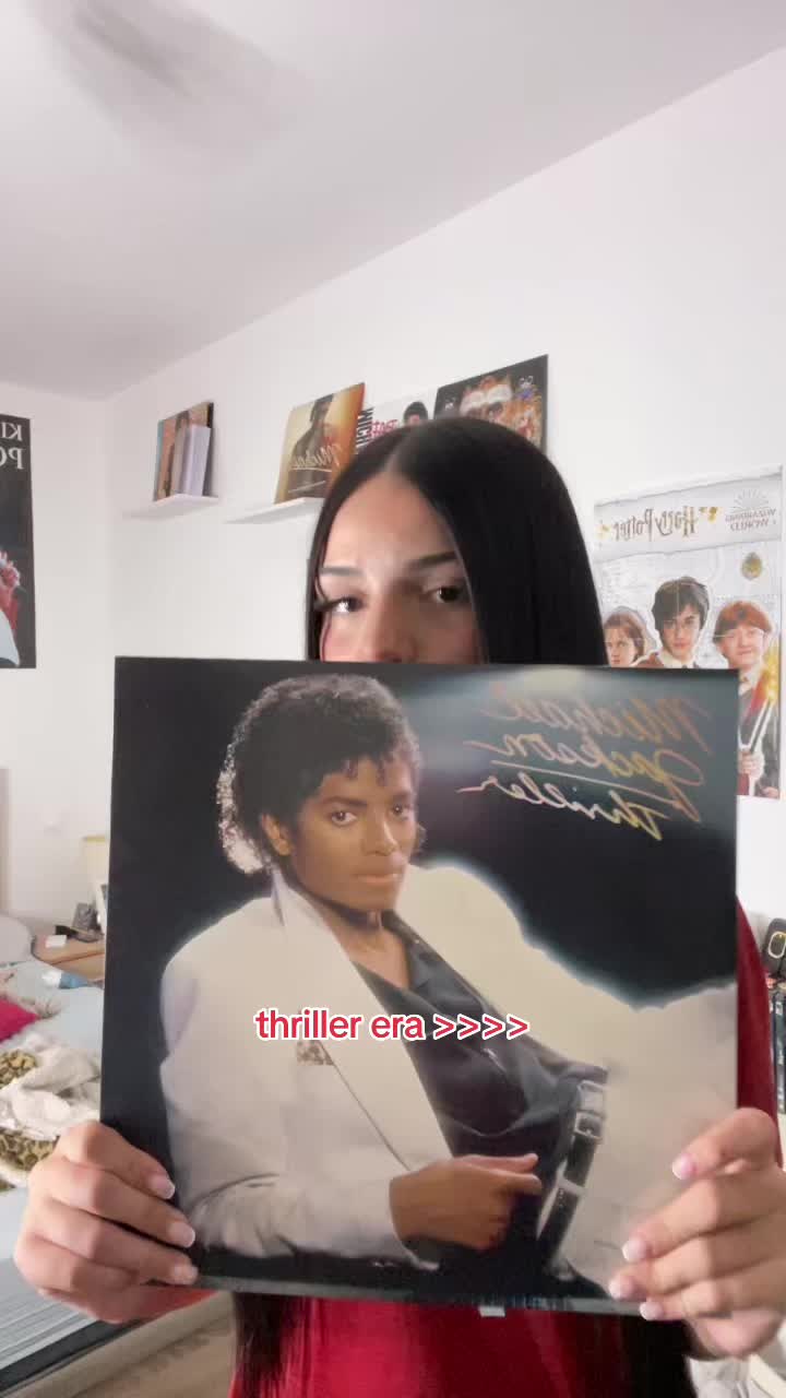 @𝐛𝐛𝐲𝐬𝐩𝐫𝐢𝐧𝐜𝐞𝐬𝐬