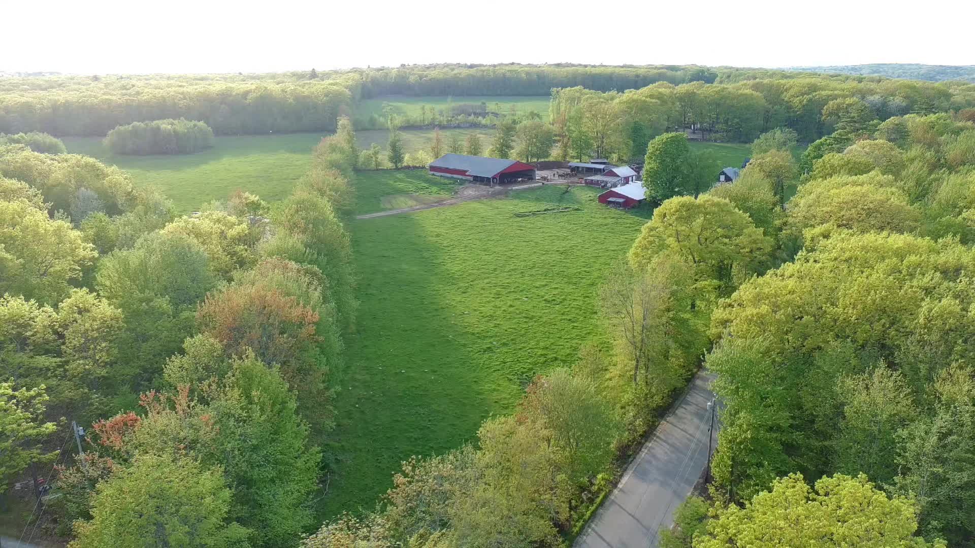 @jerseyfarmer1987