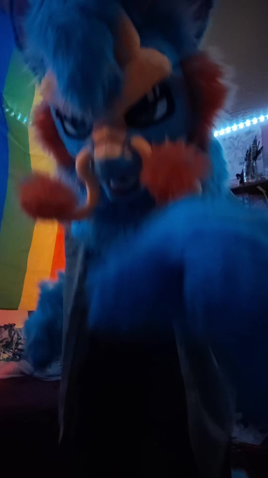 @Kuna!