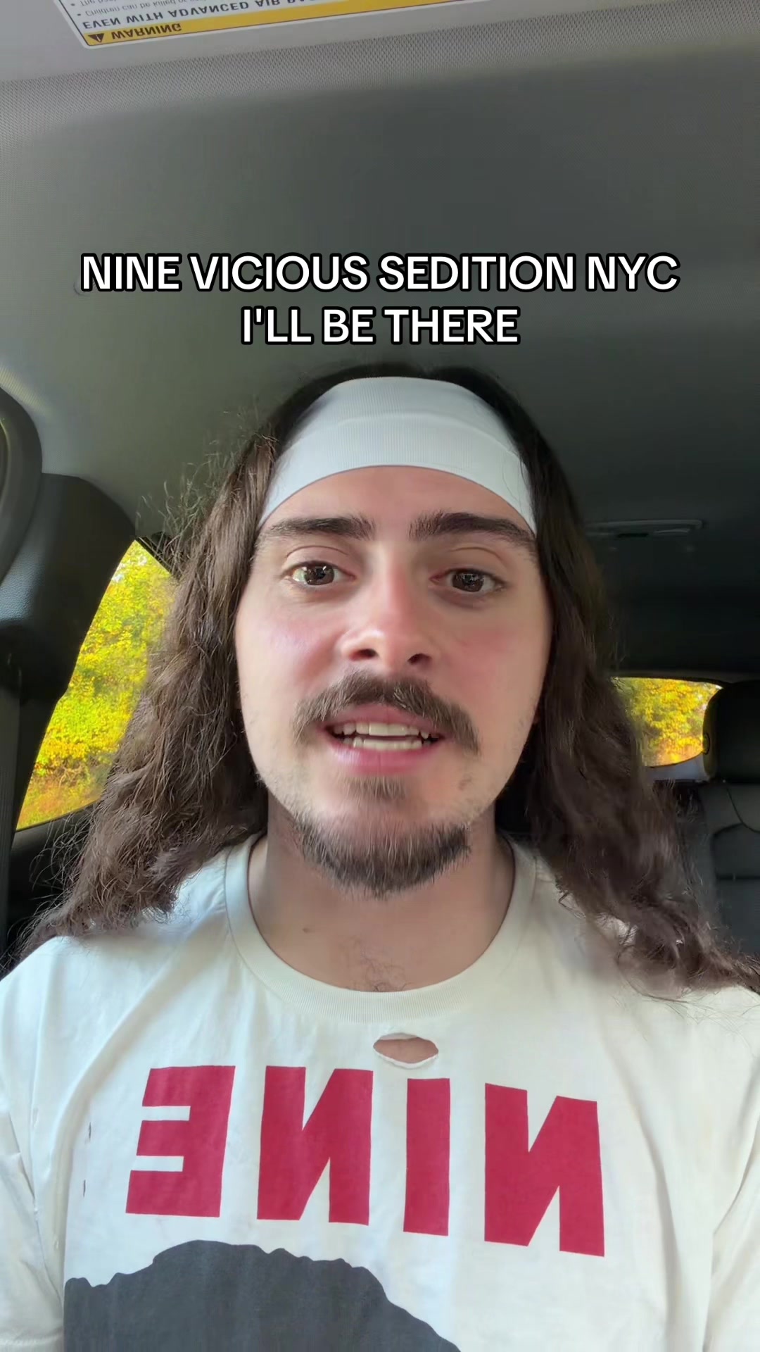 @realge&euml;ker