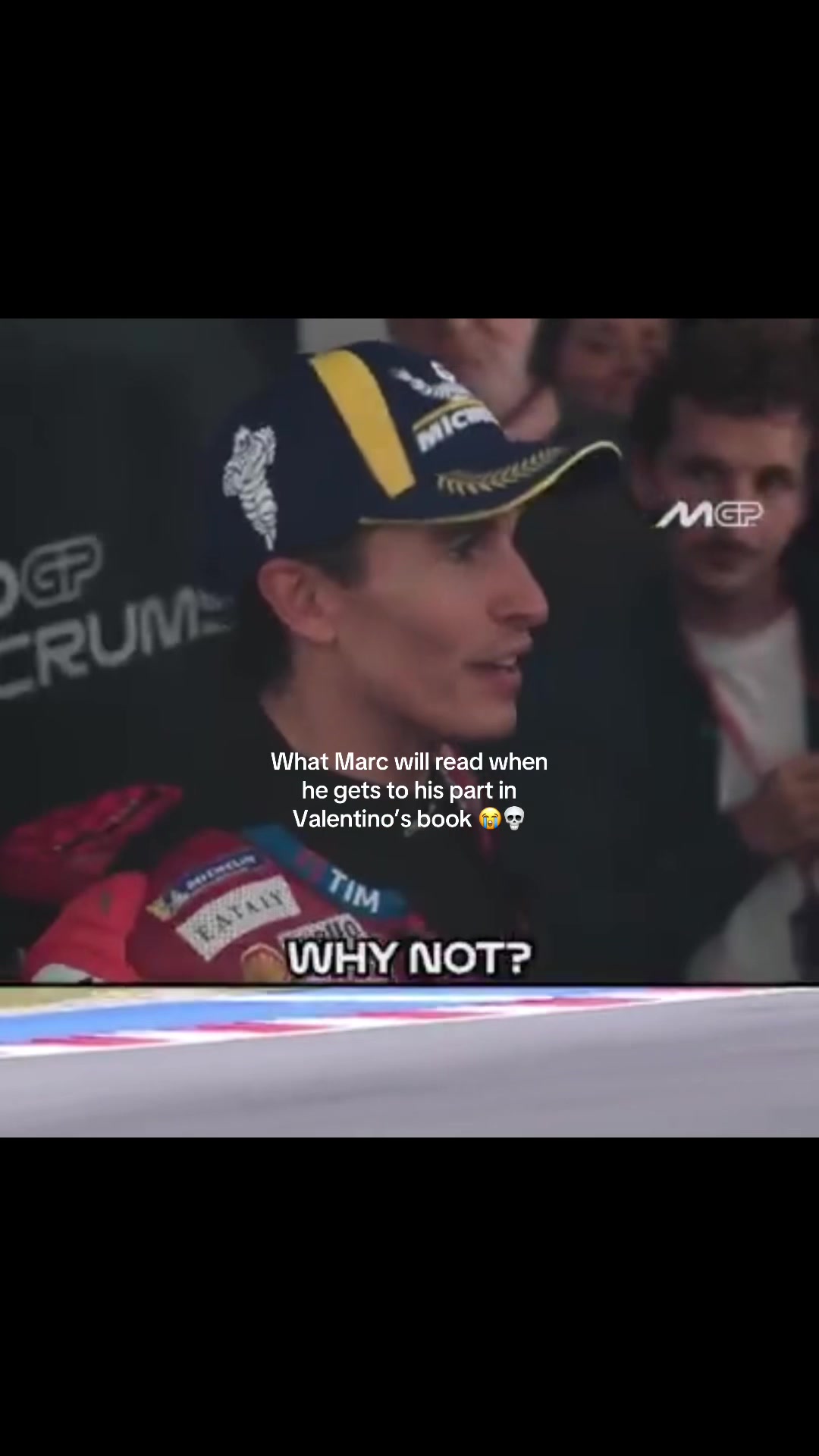 @valentinothedoctor