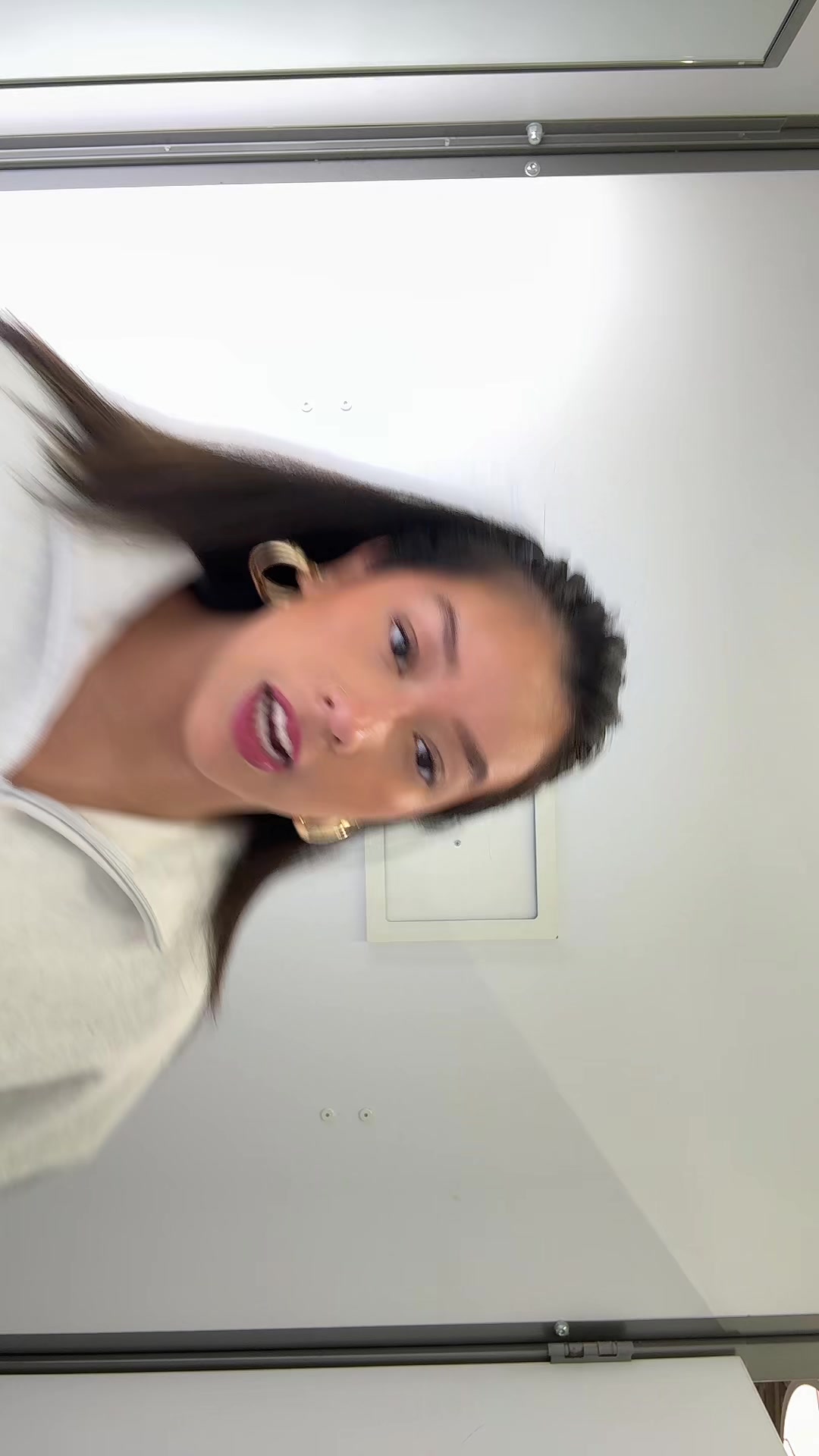@user7427787569