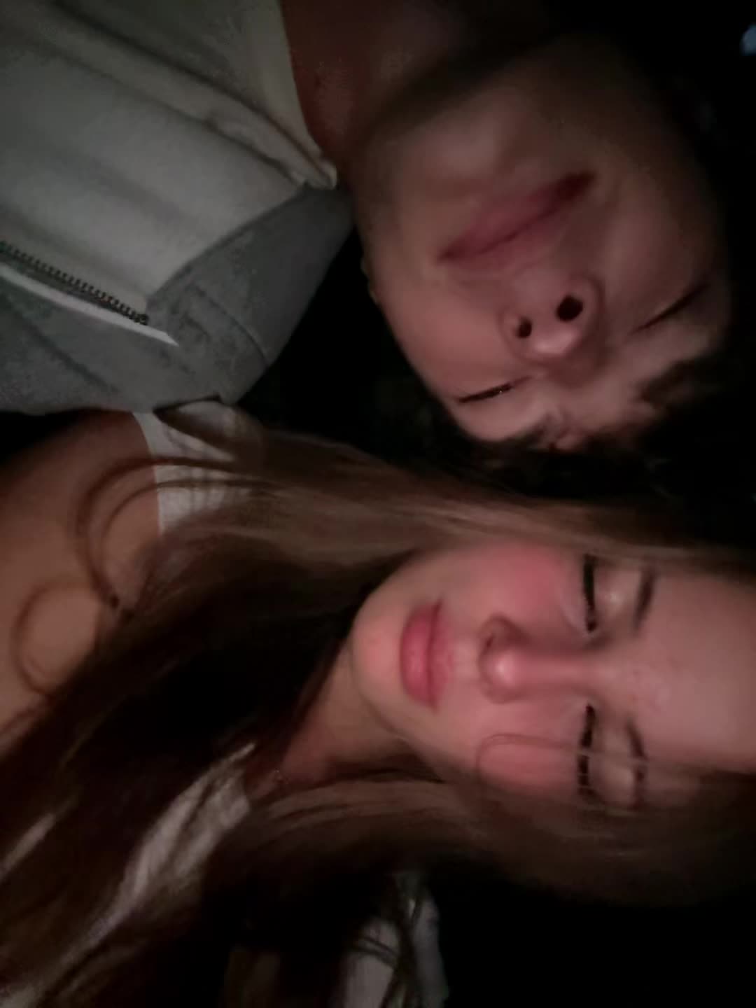 @lalasts