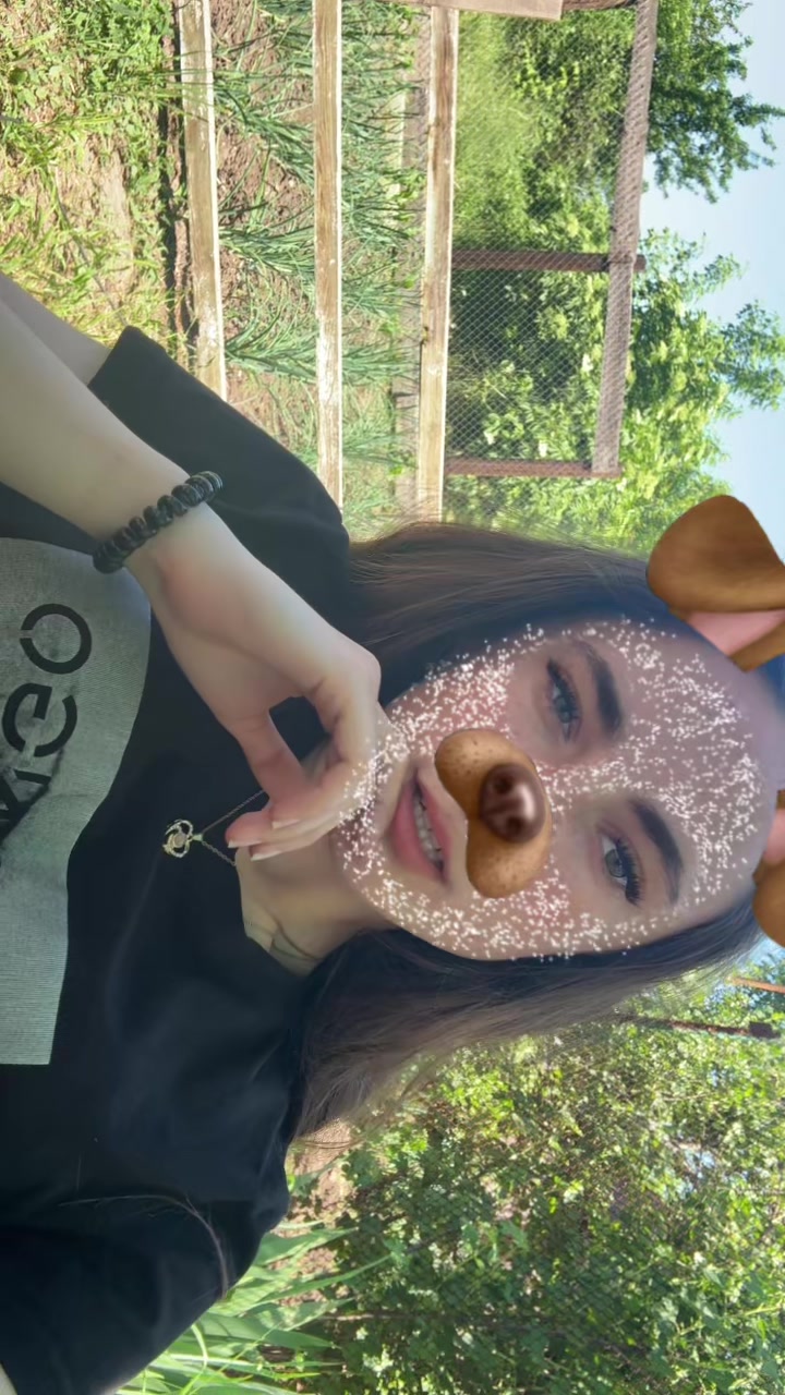 @dianka_00