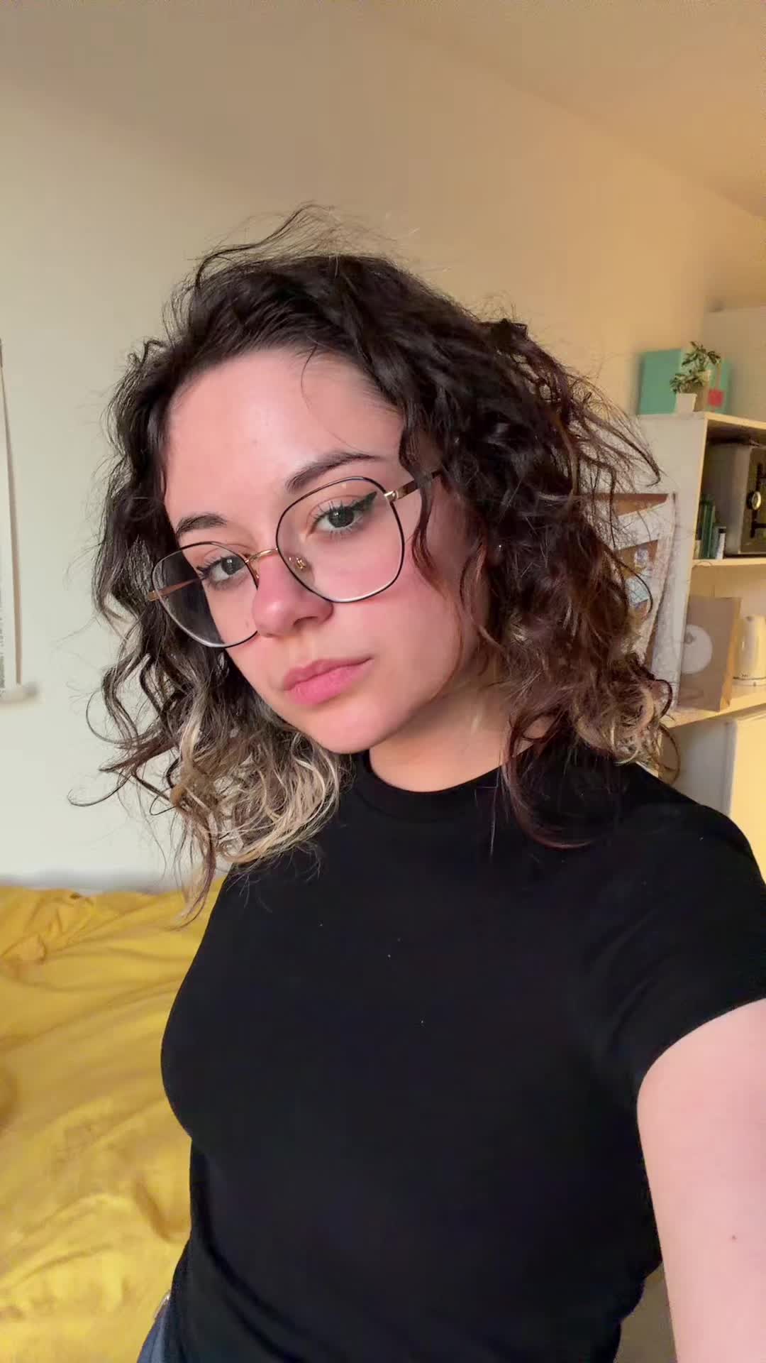 @madelaine.janna