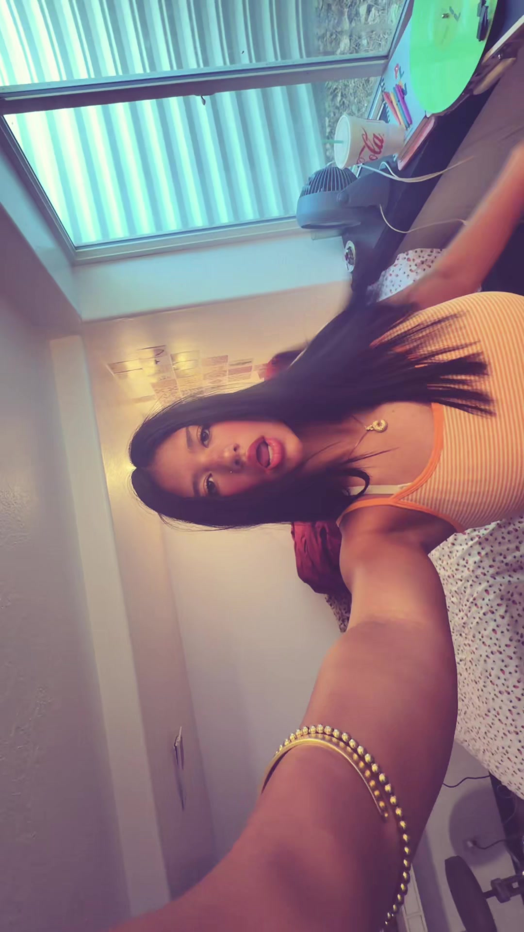 @rhennypennyyyy