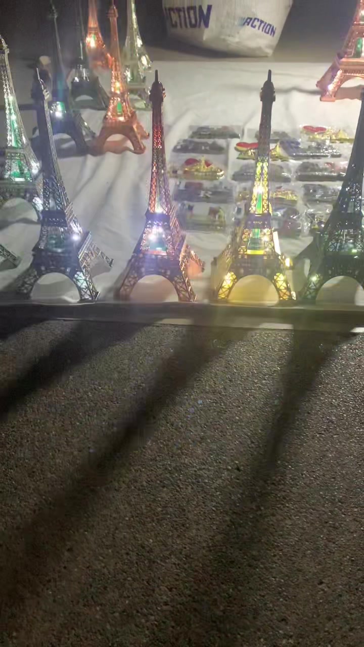 @the.unknown.destiny