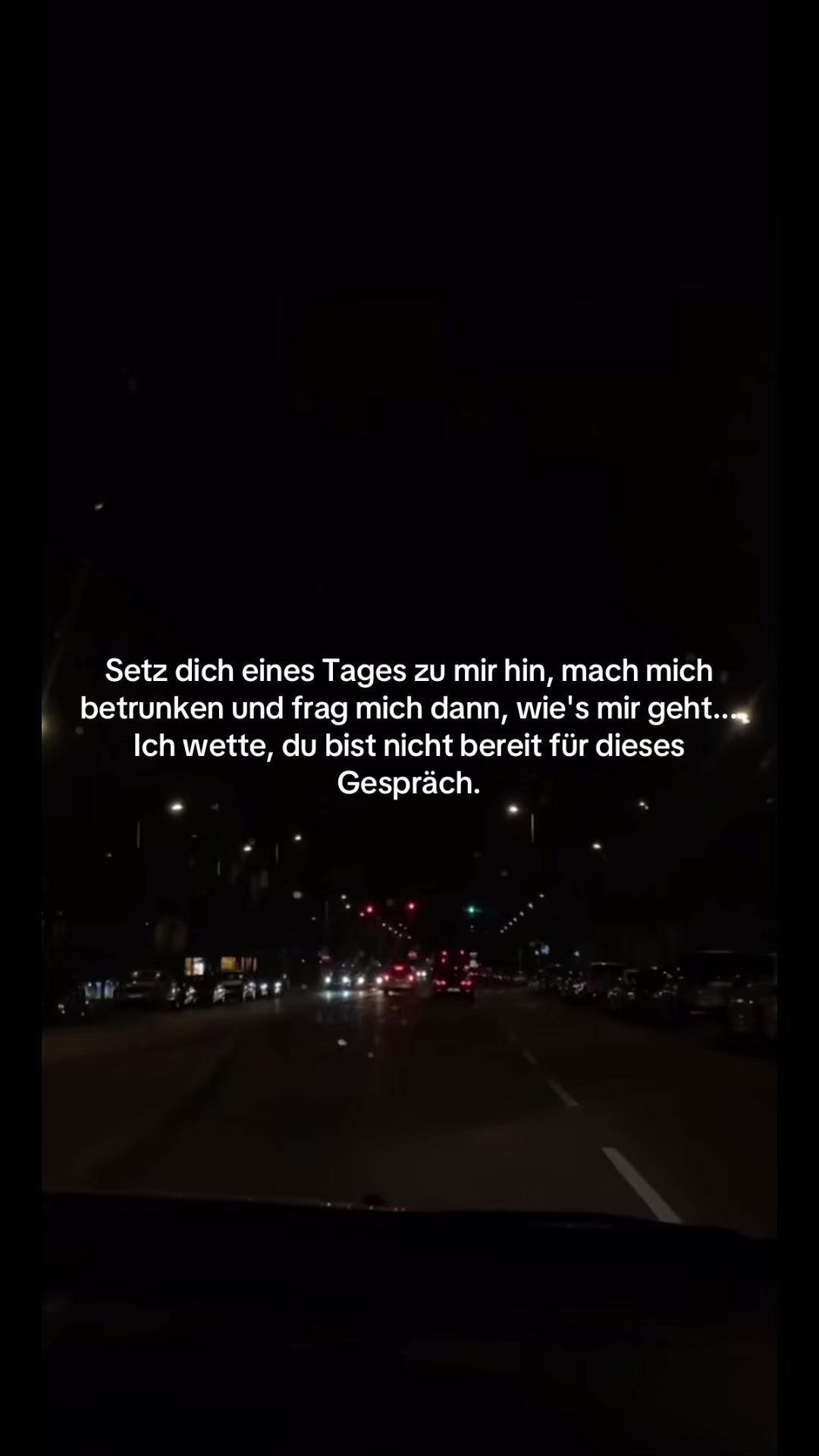 @xX.Simpl3ySyntax.Xx