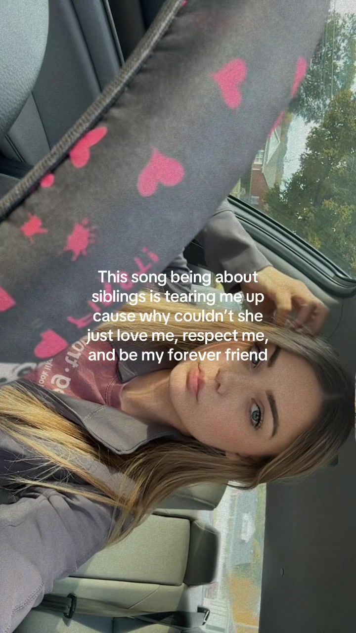 @Bella