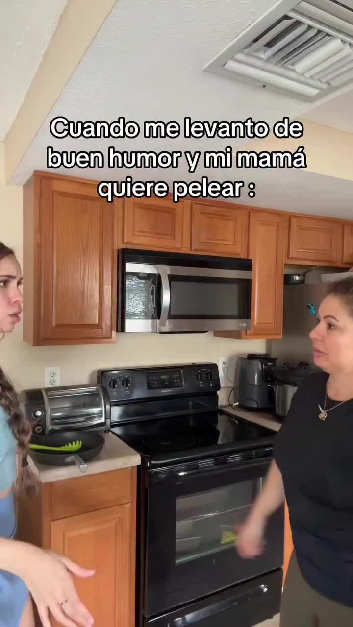 @Ava_Thomas