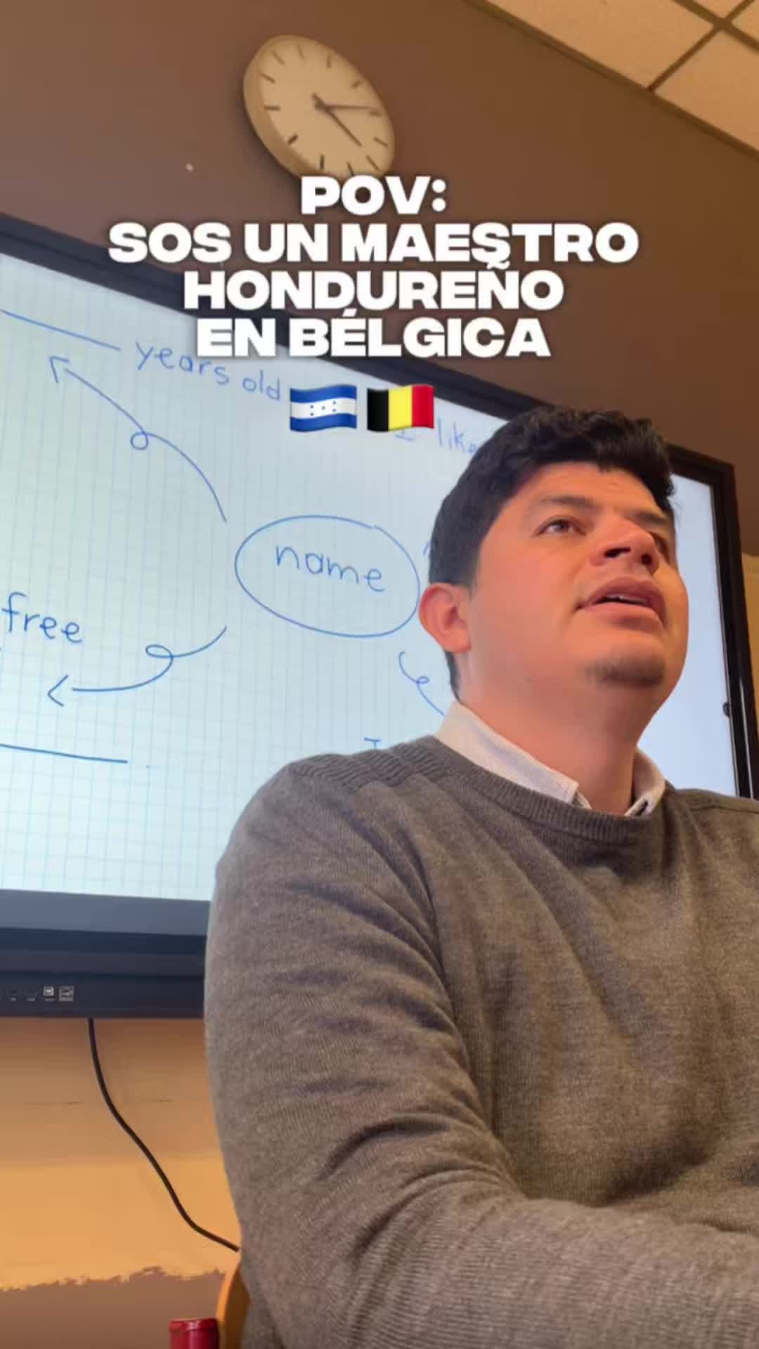 @Rafa Rivera 🇭🇳🇧🇪