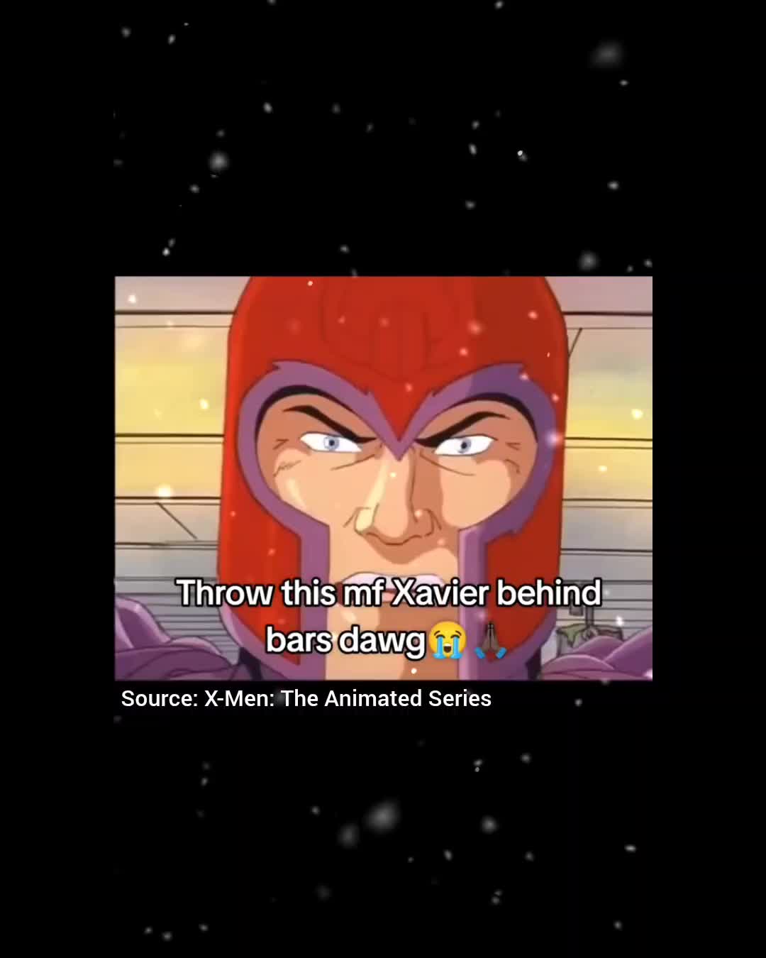 @Ares Alucard