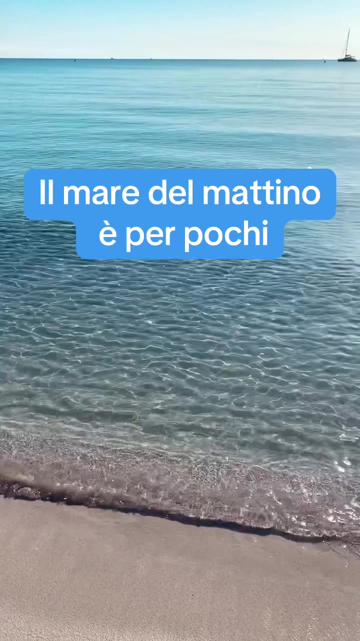@Mytravelmoods