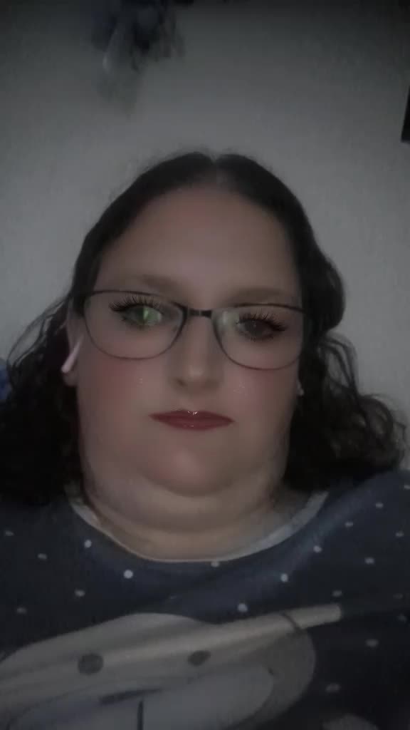 @christianerobert25