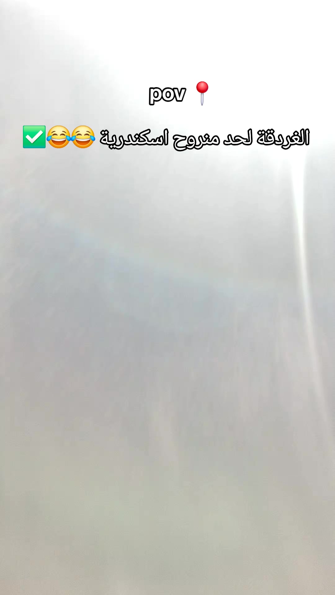 @ᏴOᎠᎪ MᎪᏚᎡ 🤙🏼