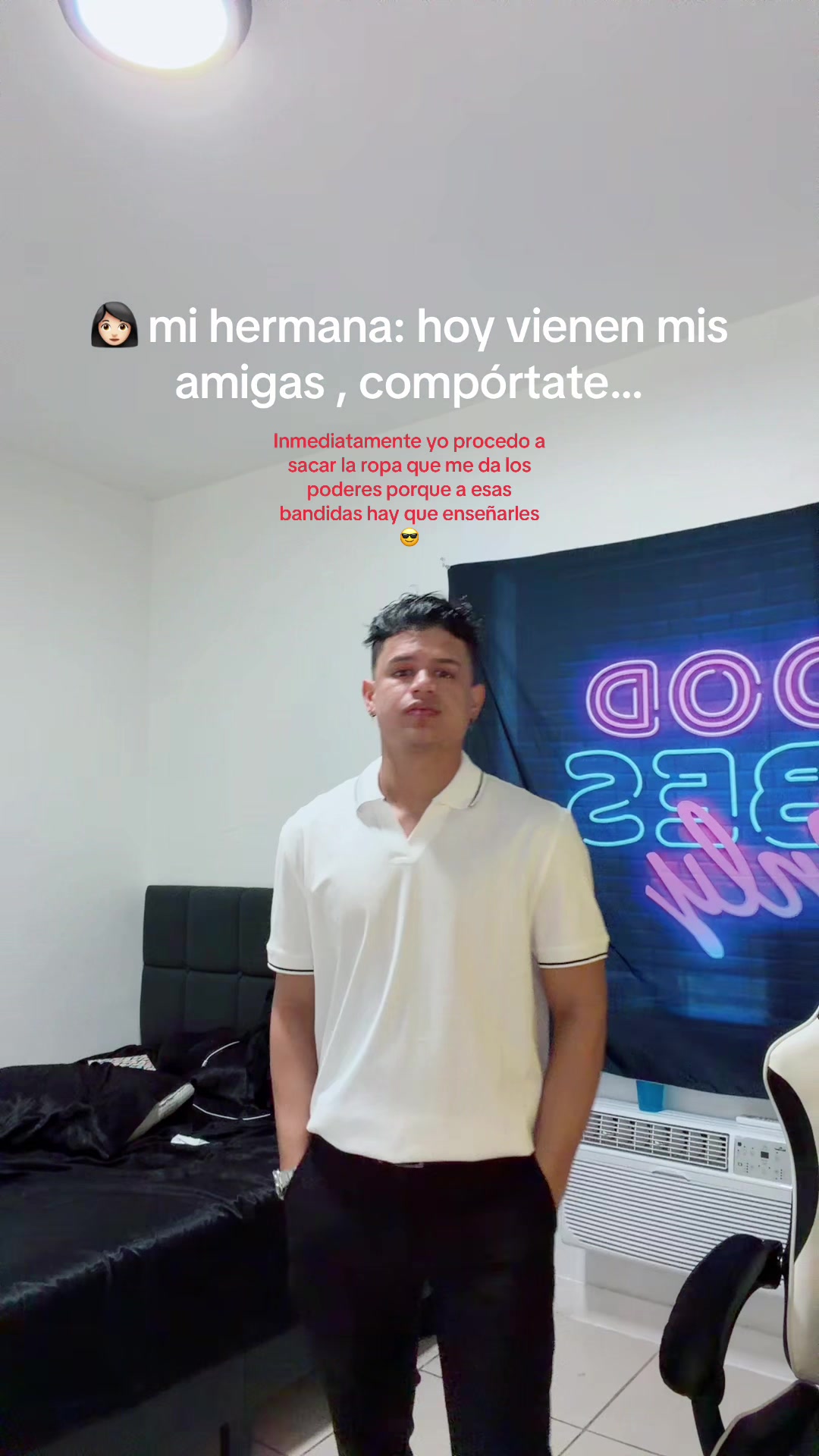 @kleyder-jose