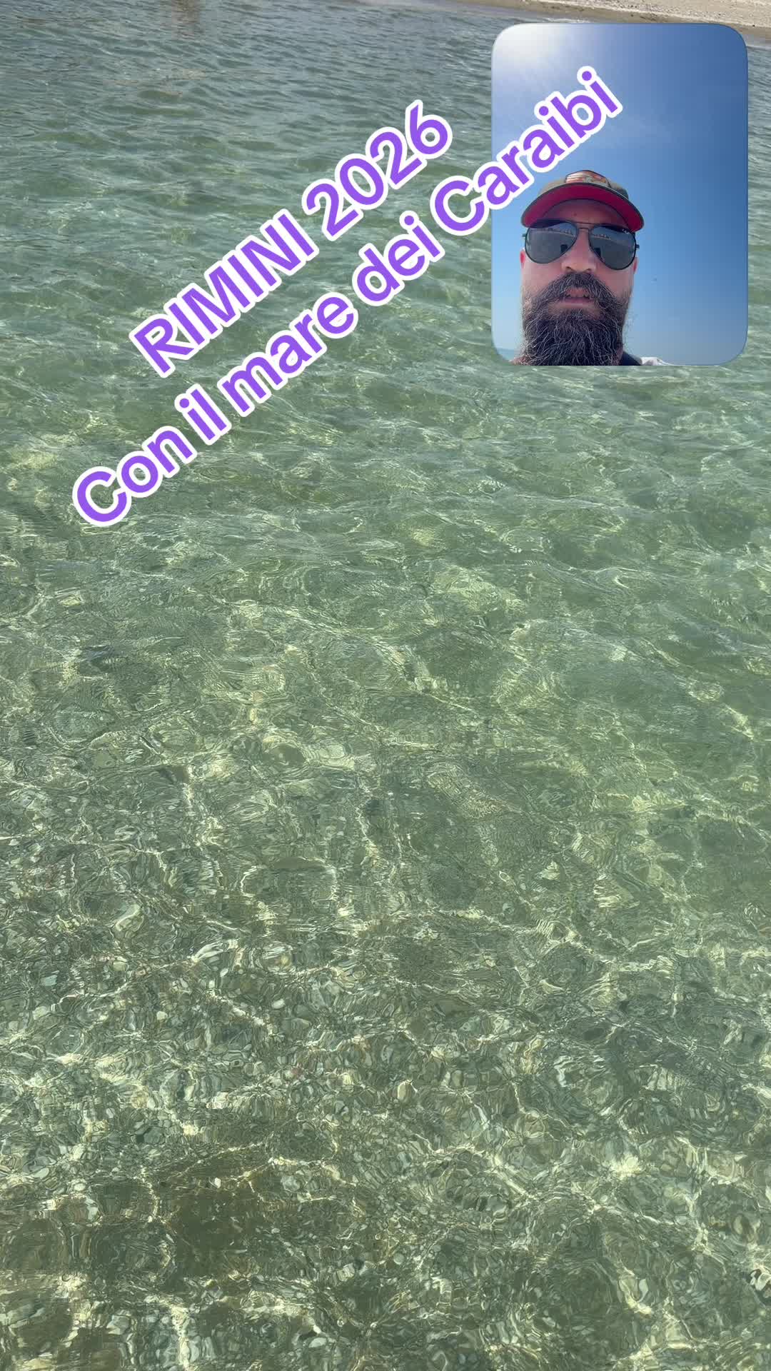 @capitano_rimini_riccione