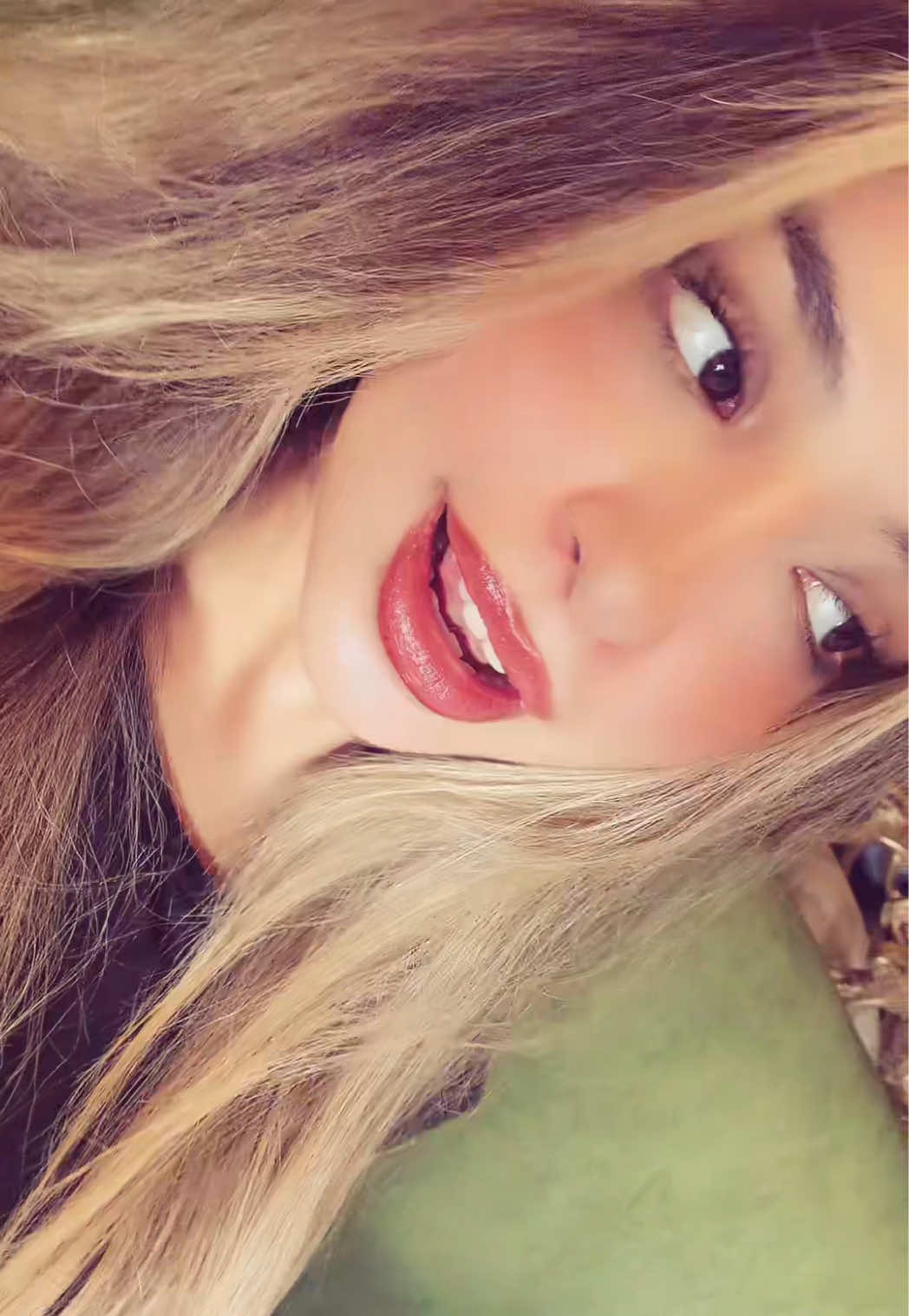 @𝓙