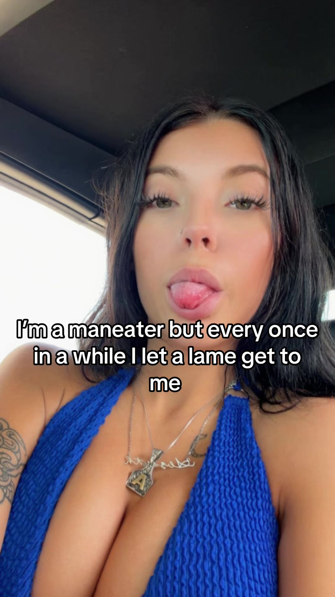 @Alizabeth🐆🎱💋