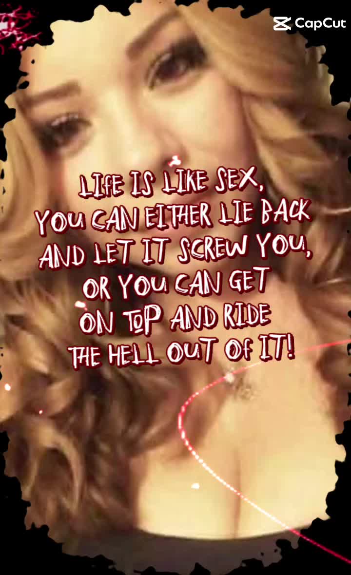 @Barbie Catalina Gonzalez