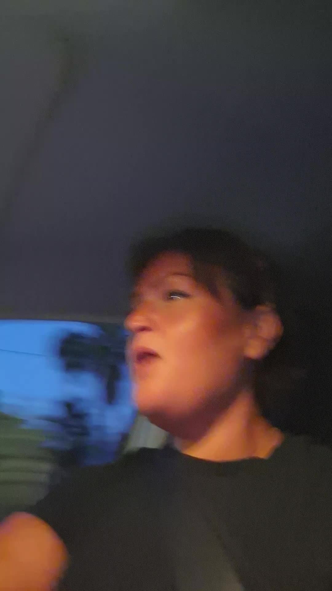 @ⓉⓊⓇⒷⓄ_ⓁⒺⓃⓉⒺ