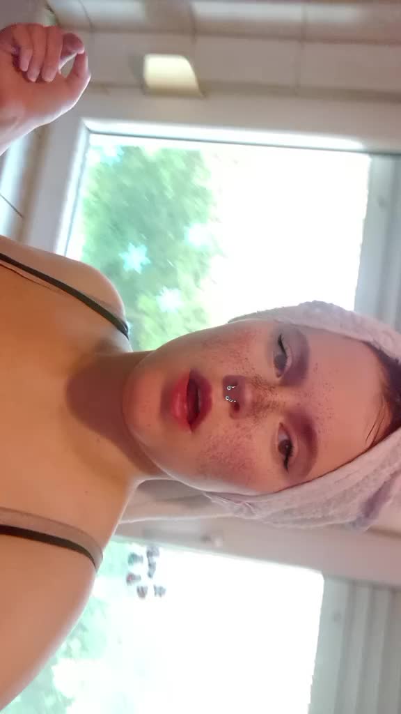 @Julie.ist_eingirl