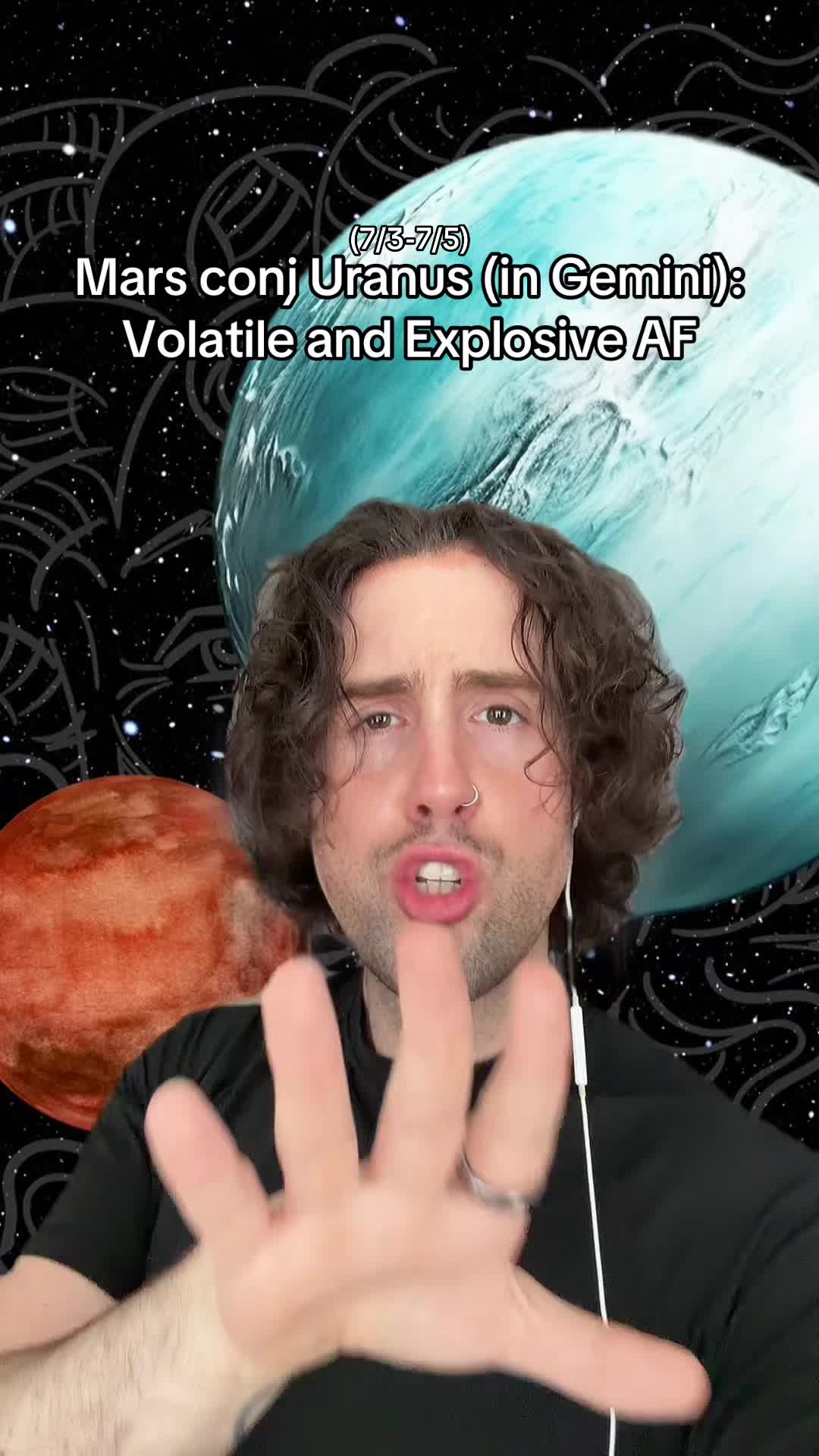 @Spiritual Weatherman