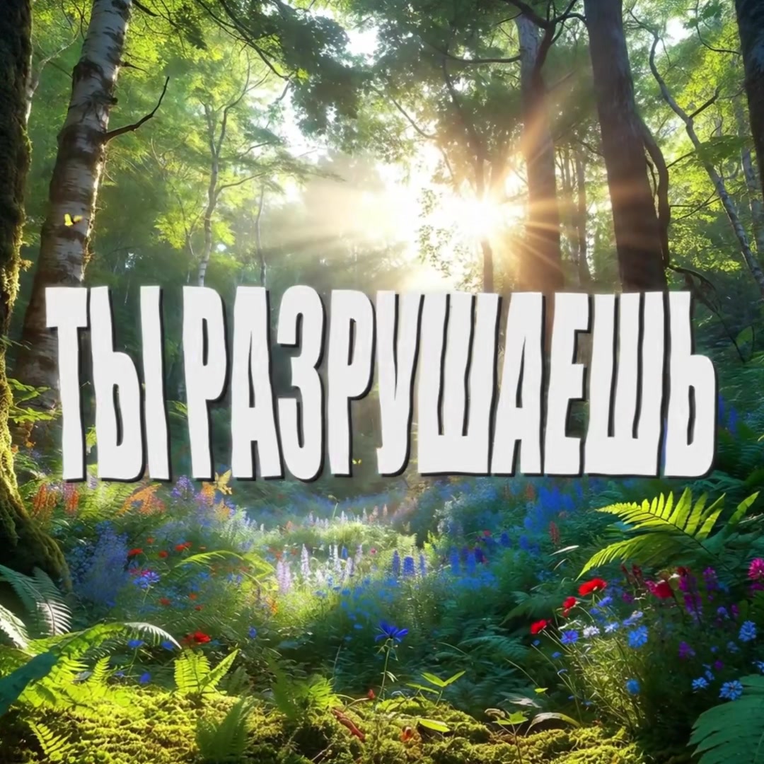 @динзик🤍| ディン