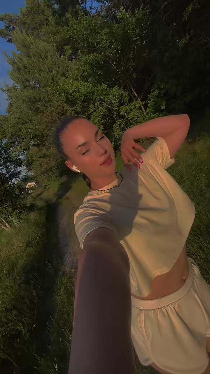 @___miss_daria___
