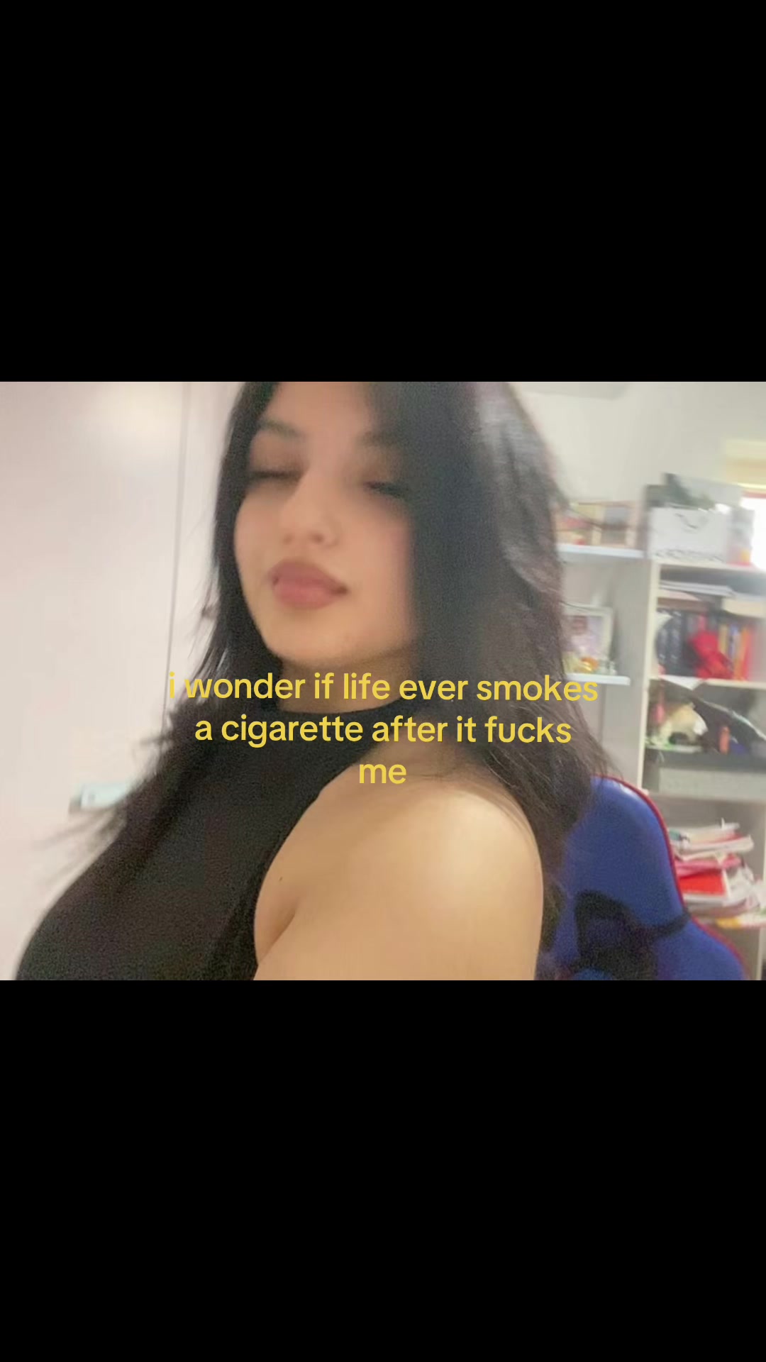 @engy spam