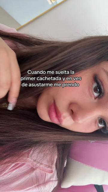 @ANGELA GALVAN