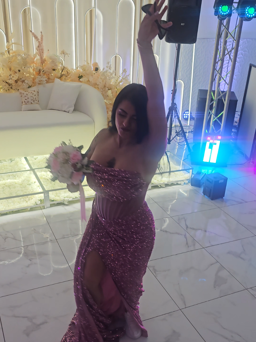 @Frany_Fit