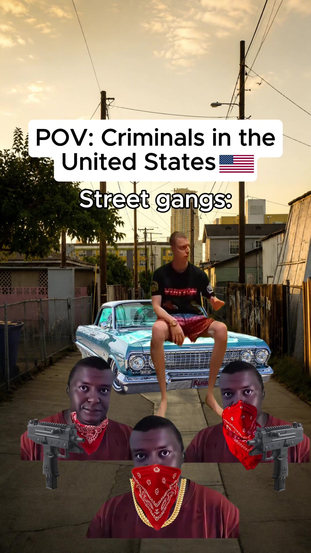 @m00nqMemes