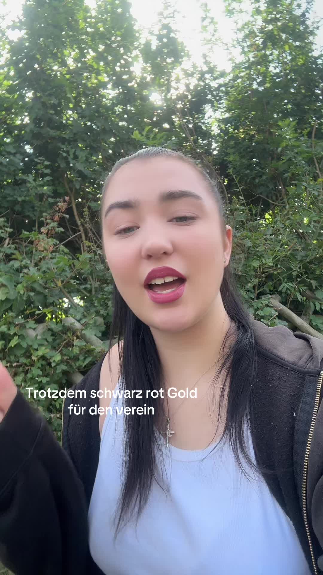 @✝️