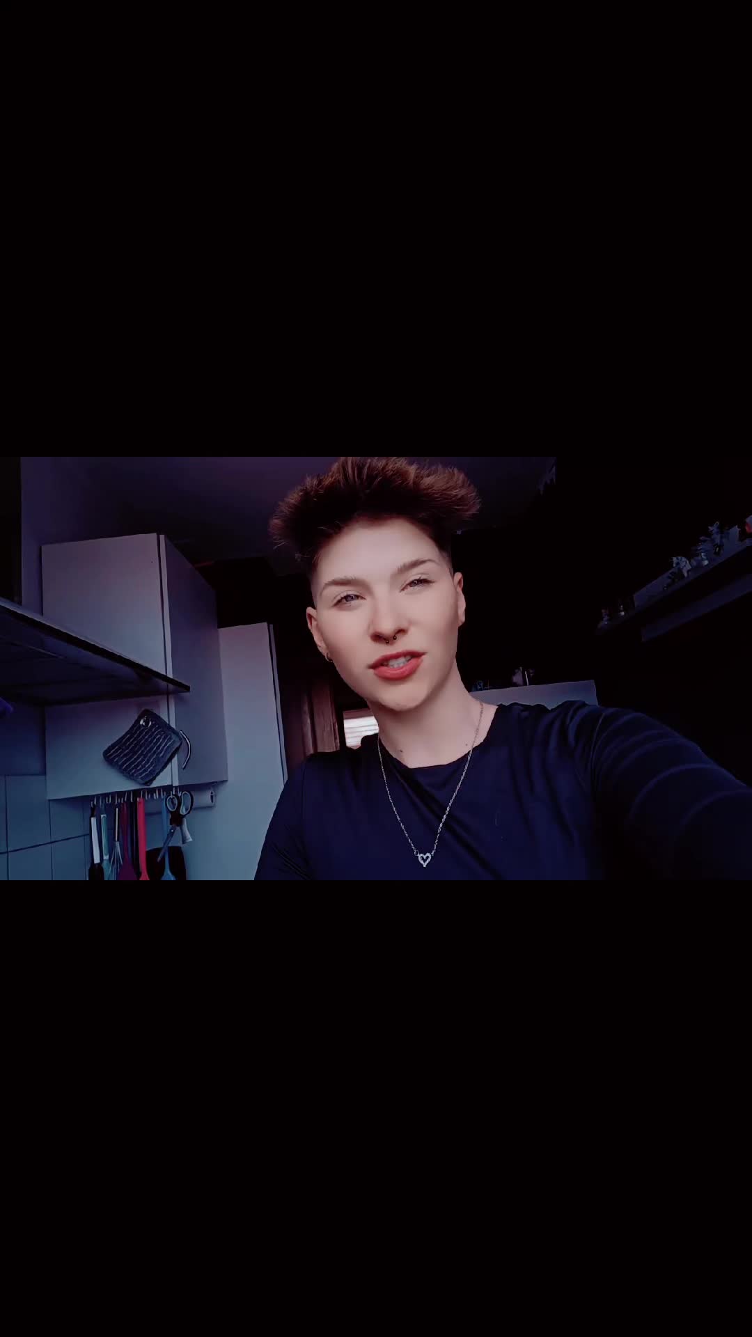 @Kimily